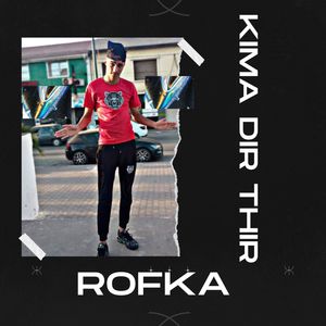 Kima Dir Thir (Explicit)
