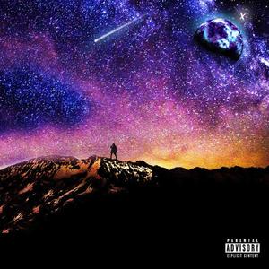 Sharing Locations (feat. Dynasty) (Explicit)