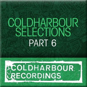 What If (Original Mix)