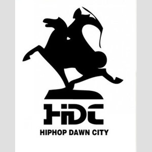 满舒克 - 陪你过冬天-BigV老贝