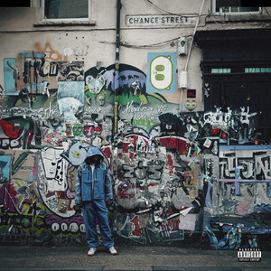 Want You Close (Explicit)