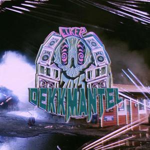 DEKKMANTEL (Explicit)