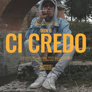 Ci credo