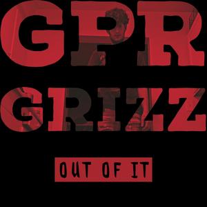 OUT OF IT (Explicit)