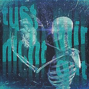 tust mir nicht gut (Explicit)