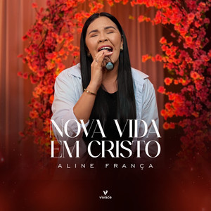 Nova Vida em Cristo