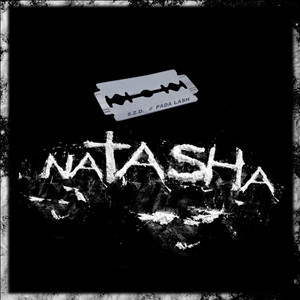 Natasha (Explicit)