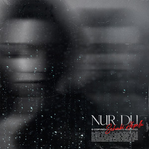 Nur Du (Explicit)