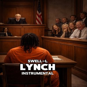 LYNCH INSTRUMENTAL