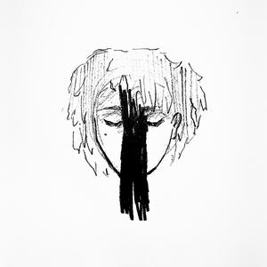 U Did Bad (Explicit)