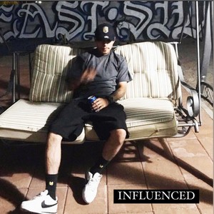 Influenced (Explicit)