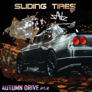 Autumn Drive, Pt.2