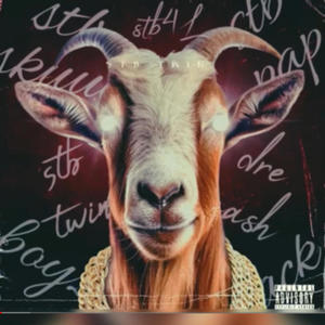 Talking down (feat. Big Homie Dre Cash, Stb Pap & Stb Skuub) (Explicit)