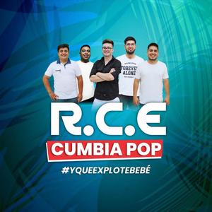 Me acostumbre a ti(En vivo por FM Ades 98.3)