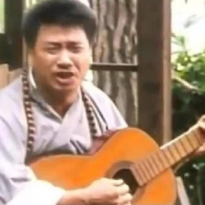 玛丽医生