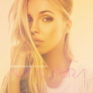Scream for Love[feat. D Wayne] (D-Wayne Remix)