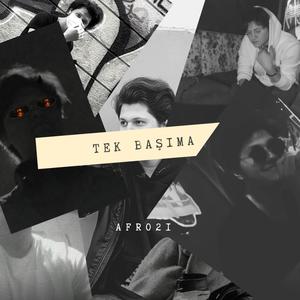 Tek Başıma (Explicit)