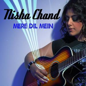 Mere Dil Mein (Live Unplugged Version)