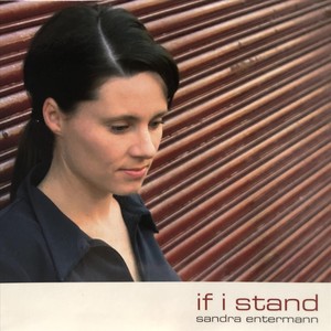 If I Stand