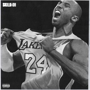 K. BRYANT Freestyle (feat. Saydel) (Explicit)