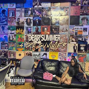 4DaSummer (Explicit)