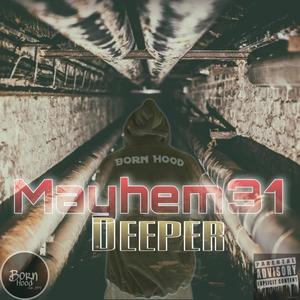 Deeper (Explicit)