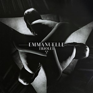 Anybody Love (Souleance Remix)