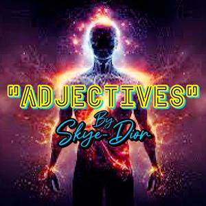 Adjectives