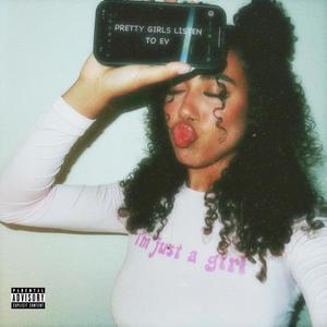 Dangerously In Love (Explicit)