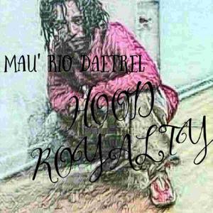 Street Love(feat. Naomi) (Explicit)