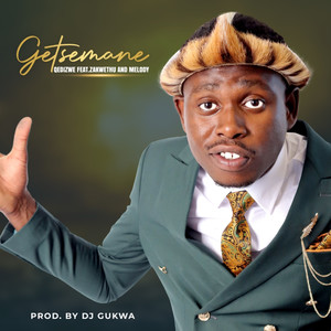 Getsemane