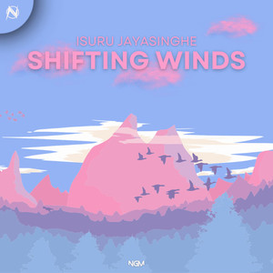 Shifting Winds