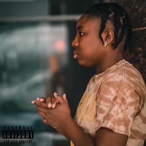 Burned Bridges (feat. Loop Star Smiley) (Explicit)