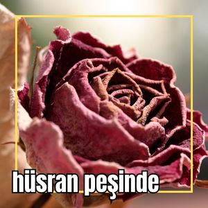 Hüsran Peşinde