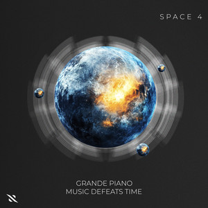 Music Defeats Time (Extended Mix)