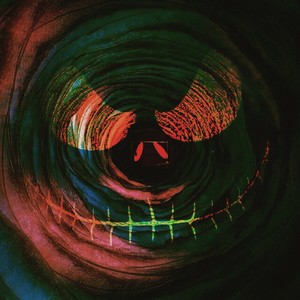 EU ODEIO O HALLOWEEN! (Explicit)