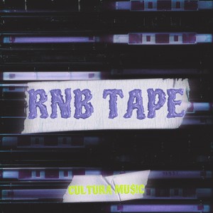 RNB TAPE