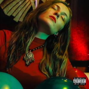 RENT FREE (feat. Niramaya) (Explicit)