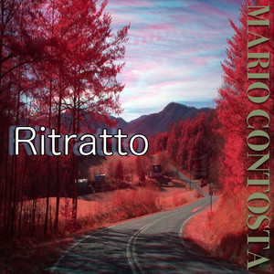 Ritratto