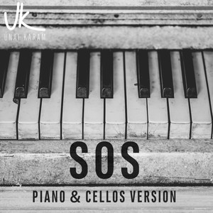 SOS (Piano & Cellos Version)