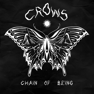 Chain of Being
