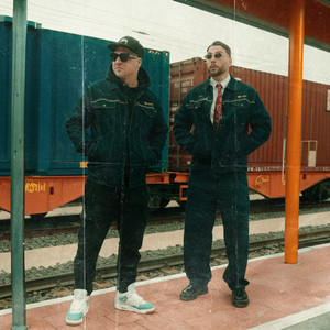 Jegyeket, bérleteket (Explicit)