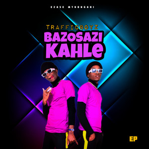 Amalobolo (feat. Abaphathi Boshuni)