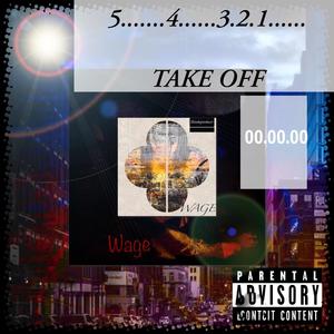 Feel This TEBONE205 (Explicit)