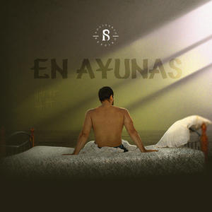 EN AYUNAS (Explicit)