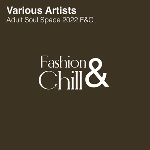 Clock (Space Mix)
