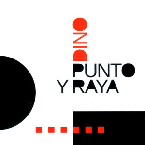 Punto y Raya