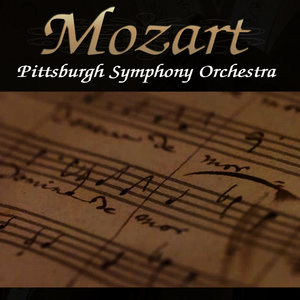 Mozart