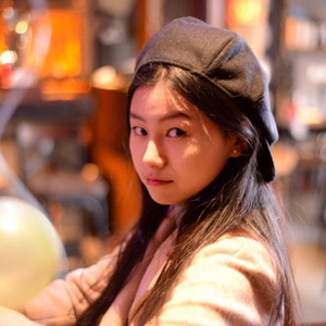 Home, Sweet home 口琴版