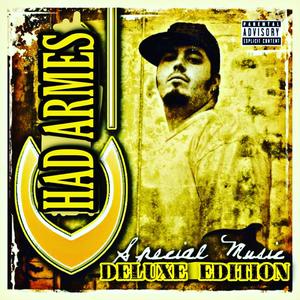 Walk Off in the Club (feat. Smoke Corleone & Tony T.)